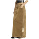 Adidas Γυναικεία φούστα Adibreak Skirt